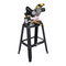 Sierras Powerplus POWX07551T Manual De Instrucciones