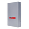Inversores Sunways NT 6000 Guia Del Usuario