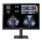 Monitores LG 31HN713D Manual De Usuario