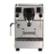 Cafeteras Dalla Corte supermini Manual De Usuario