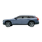 Automóviles Volvo V 90 Manual Del Propietário