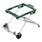 Bosch PTA 2000
