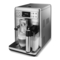 Cafeteras Philips Saeco EXPRELIA EVO Serie Instrucciones De Uso