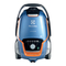 Aspiradoras Electrolux ultraone Manual Del Usuario