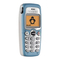 Alcatel Onetouch 331