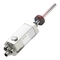 Transductores Balluff Micropulse BTL5-H1A M A C001 Serie Instrucciones Breves