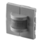 CARLO GAVAZZI Smart Dupline Eunica SHE5XP150