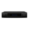 Amplificadores Denon HEOS Drive Manual Del Usuario