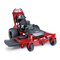 Toro 44410TE