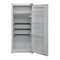 Refrigeradores essentiel b ERFI 125-55b1 Instrucciones De Uso