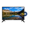 TV LED Westinghouse WD32HKB1001 Manual Del Usuario
