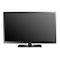Insignia NS-46E480A13A