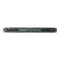 Amplificadores FONESTAR FSD-2150E Manual De Usuario