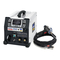 GYS ARCPULL 350