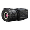 Sony NEX-FS700R Serie