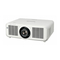 Panasonic PT-MW730