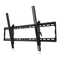 Montajes de TV Crimson T63A Manual De Instrucciones