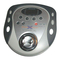 Reproductores de CD Aiwa XP-SP921 Instrucciones De Manejo