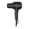 Secadores de Pelo BIO IONIC POWER DIVA Z-LXT-1880–220V Instrucciones De Funcionamiento