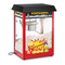 Electrodomésticos de Cocina Royal Catering RCPS-16EB Manual De Instrucciones