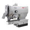 Pfaff 3307-1 Serie