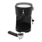Cafeteras Krups XP3200 Manual De Instrucciones