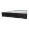 Servidores Lenovo ThinkSystem SR650 Inicio Rápido
