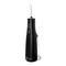 Productos para Cuidado de la Salud Waterpik WF-10 Manual De Instrucciones