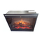 Chimeneas de Interior Dimplex DF2608-EUE Manual De Usuario