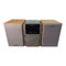 Sony PMC-DR45L