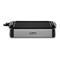 Parrillas DeLonghi BGR50 Instrucciones Para El Uso