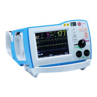Zoll R Serie Manual De Instrucciones