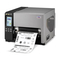 Impresoras TSC TTP-286MT Manual Del Usuario