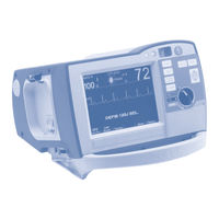 Zoll R Serie Guía De Consulta Rápida