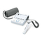 Beurer BM 96 Cardio