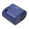 Medical Equipment Philips RESPIRONICS OptionHome Guia De Inicio Rapido