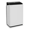Purificadores de Aire AIR8 260i NANO Manual De Instrucciones