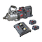 Herramientas Eléctricas Ingersoll Rand W9000 Serie Especificaciones Del Producto