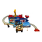 Juguetes Mega Bloks THOMAS & FRIENDS 10520 Manual De Instrucciones