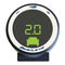 Accesorios de Automóviles Mobileye C2-270 Manual Del Usuario