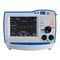 Equipo Medico ZOLL R Serie Guía Rápida