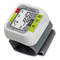 Monitores de Presión Arterial HoMedics BPW-1000-EU Manual De Instrucciones