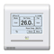 Controles Remotos Fujitsu UTY-RNRYZ2 Manual De Funcionamiento
