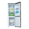 universalblue UFCOMBI185BL-18