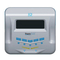 Equipo Medico LED magnetoterapia THERAFIELD Manual De Instrucciones