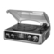 Tocadiscos lauson CL108 Manual De Instrucciones
