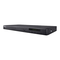 Reproductores de DVD Samsung DVD-P380 Manual Del Usuario