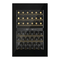Enfriadores de Vino CASO DESIGN WineDeluxe WD 41 Manual Del Usuario