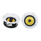 Altavoces Power Dynamics 952.590 Manual De Instrucciones