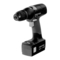 Taladros Festool TDK 12 Manual De Instrucciones